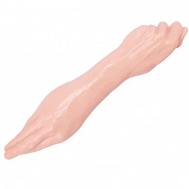 92ff44c8dc2cf64ce3dce73469a1e1ce