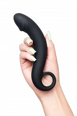 6c8b874c-d64c-4886-8be4-7c221af4fd24