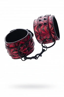 eae3c2dc-f1e1-40a5-8fbb-43d68da53e69