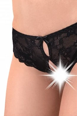 c9a32f22-bf44-4d9c-95e1-e810808bbb13