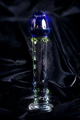 300f0fca-e93a-4585-94db-747a42562af0