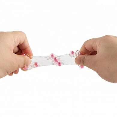 f8734c0e_1120_11f0_8dde_00155d3d9c03_52c3b51e_a80e_11f0_8de9_00155d3d9c00