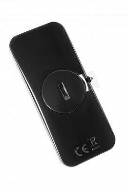 f41effc6c090a73a8bf81dacab43050a