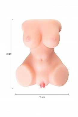 b8cfe808-522c-421f-9a13-aa185d38a262