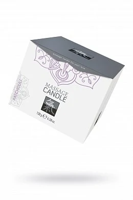 dd0275e9-d84d-40ca-a576-c0c7679712d2