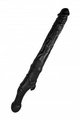 541a205f-4b3e-4cfe-b49e-42e9c7fac9c6