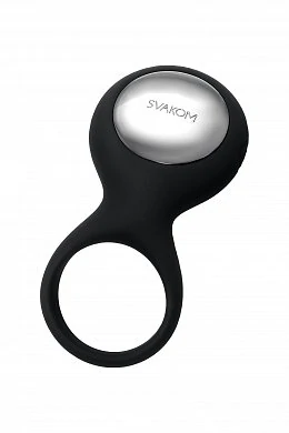 e938b798-0cac-431a-aad8-08de05381c00