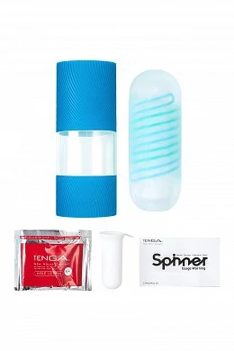 51276569-4815-4942-a89b-35a199a05be3