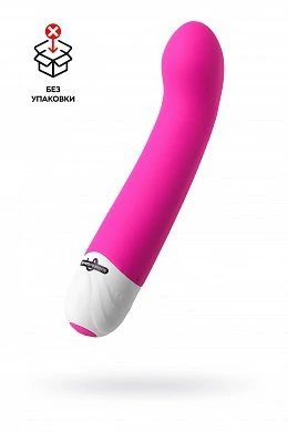 7624d87373e665999d45f8024ba3c7fd