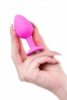 e4f9e7f3-7c27-4a27-ba6d-44056452710c