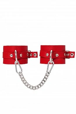 1e5790c0-b35a-47e2-80db-6a0abce562f5