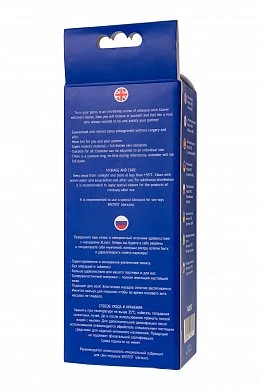 6d67daba-295a-42e1-bd32-7e25eb321fe1