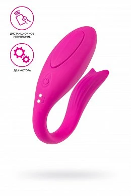 37c7ce6f-d781-416c-a504-0b51b2620e41