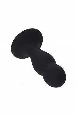 b3f254c5-799d-4dc2-8178-596a9091e763