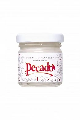 7b109d9c-ad20-4af8-a121-b308245039ab