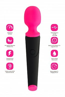 0eb8b475-b997-4a54-a1f5-5c305a0b0792