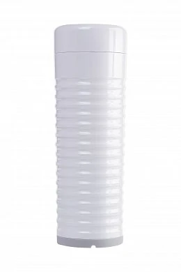 1518e7f5-b4e5-40f6-bdb2-ebb947ed0702