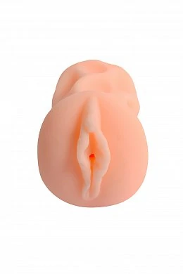 cdb0aa74-8492-4251-be72-dd61c320b484