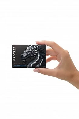 186f0a59-61d9-42a8-8936-0c0c7677f433