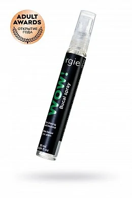 04167234-9cfa-478d-a26c-5076bc5a3cb5