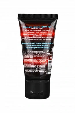 3565bf55-836d-4896-886e-c82d11e46567