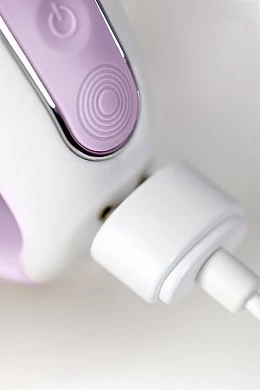 6df39b96-a3bf-4df7-b91f-99c749e6f057