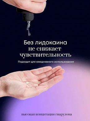 2026-10-17_15-44-36