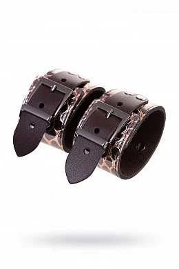 72afccb0-d001-466c-9d40-8767dc312e40