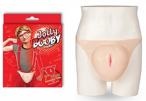 800x1200-8e9b8ea24a56629a280ff1e54abc525c