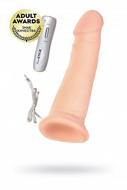 25715534-1bfb-44ed-a75d-6b644505ffac