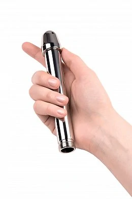 0f0d5e88-ef1e-444f-b282-e4d92c3f0b9a