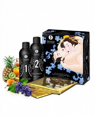 3fc23fca5cd55b239082632be2c2ff78