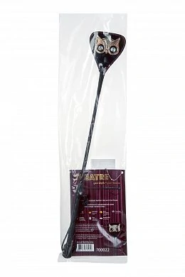 5e1577a1-8d1b-4c9d-bc87-a6036d681447