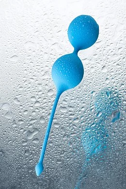 73510ba6-ce9b-4047-a727-0a279716c40e