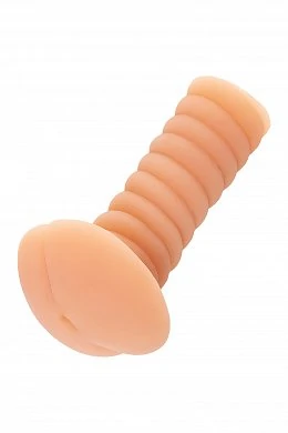 5652ac33-c893-4a9b-97b8-a687222e7141