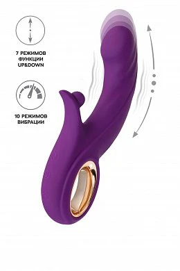 1c6ecdf9877114f0217c158e78b1d58e