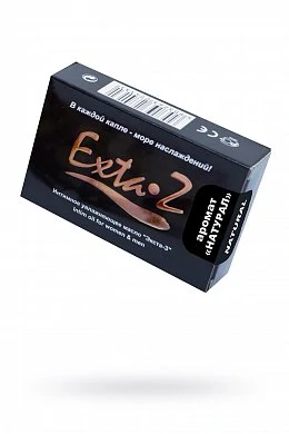 5805c4f3-2d42-4e87-9dc2-498d4d28ae44