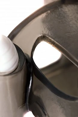 60b40b5f-12cd-40b8-8756-04102c232c74