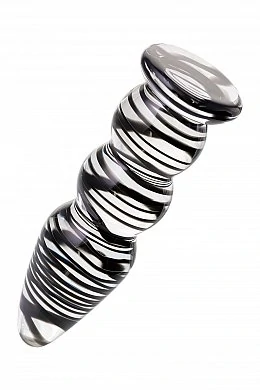 2e8164c3-caaa-49e6-824c-506716ff59ea