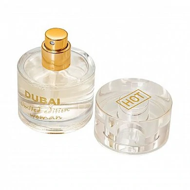 f61761ef15253dcbd289d1a986578403