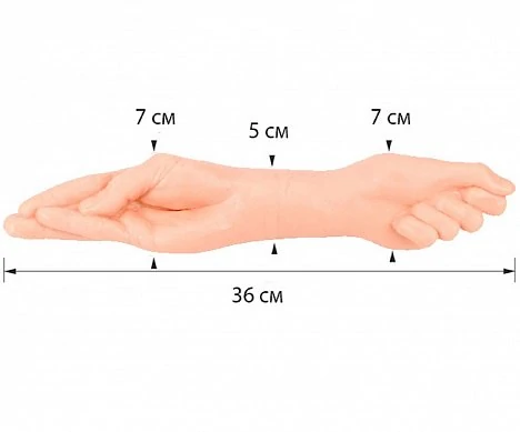 077bbbd58c05d3eb7e75bd7eb32407e2