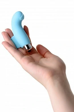 0eb1fad3-784a-4cd2-bbfd-2f32a3d385fe