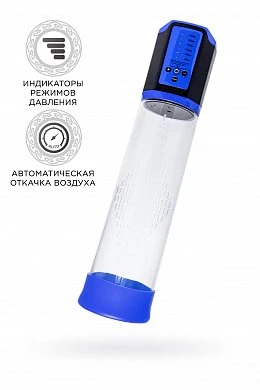 d46a6a7b-bf92-44a2-920d-7d1eaa775e95