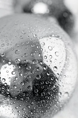 9ceb1f65-4579-4934-af67-a771eca6a6b6