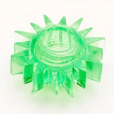 2d998d08-c786-4c76-8997-5babebc1efec