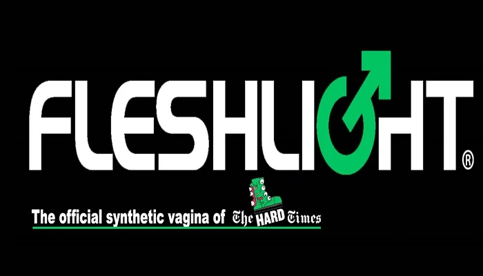  Flashlight является лидером в сфере изобретения и производства материалов, идентичных человеческой коже.