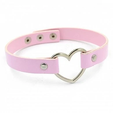 122e498bcd523bbe200c2e0a42555387