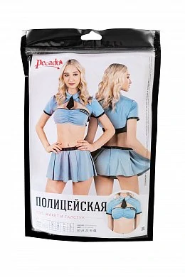 867bb3a8-53a3-4aa8-bb5f-6305e38a914f