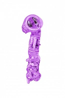 800x1200-712ec5fbb78f5dd420a177c43e035721