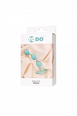 ea734d4e-051a-4bbb-ad02-1caf4cd82e30